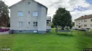 Lägenhet att hyra, Härnösand, &lt;span class=&quot;blurred street&quot; onclick=&quot;ProcessAdRequest(3272886)&quot;&gt;&lt;span class=&quot;hint&quot;&gt;Se gatunamn&lt;/span&gt;[xxxxxxxxxx]&lt;/span&gt;