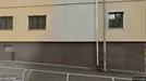 Lägenhet att hyra, Eskilstuna, &lt;span class=&quot;blurred street&quot; onclick=&quot;ProcessAdRequest(3272887)&quot;&gt;&lt;span class=&quot;hint&quot;&gt;Se gatunamn&lt;/span&gt;[xxxxxxxxxx]&lt;/span&gt;