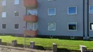 Lägenhet att hyra, Klippan, &lt;span class=&quot;blurred street&quot; onclick=&quot;ProcessAdRequest(3272890)&quot;&gt;&lt;span class=&quot;hint&quot;&gt;Se gatunamn&lt;/span&gt;[xxxxxxxxxx]&lt;/span&gt;