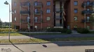 Lägenhet att hyra, Norrköping, &lt;span class=&quot;blurred street&quot; onclick=&quot;ProcessAdRequest(3272893)&quot;&gt;&lt;span class=&quot;hint&quot;&gt;Se gatunamn&lt;/span&gt;[xxxxxxxxxx]&lt;/span&gt;