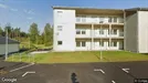 Lägenhet att hyra, Nässjö, Forserum, &lt;span class=&quot;blurred street&quot; onclick=&quot;ProcessAdRequest(3272895)&quot;&gt;&lt;span class=&quot;hint&quot;&gt;Se gatunamn&lt;/span&gt;[xxxxxxxxxx]&lt;/span&gt;