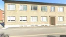 Lägenhet att hyra, Hörby, &lt;span class=&quot;blurred street&quot; onclick=&quot;ProcessAdRequest(3272896)&quot;&gt;&lt;span class=&quot;hint&quot;&gt;Se gatunamn&lt;/span&gt;[xxxxxxxxxx]&lt;/span&gt;