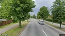 Lägenhet att hyra, Burlöv, Arlöv, &lt;span class=&quot;blurred street&quot; onclick=&quot;ProcessAdRequest(3272897)&quot;&gt;&lt;span class=&quot;hint&quot;&gt;Se gatunamn&lt;/span&gt;[xxxxxxxxxx]&lt;/span&gt;