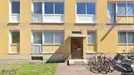Lägenhet att hyra, Oskarshamn, Figeholm, &lt;span class=&quot;blurred street&quot; onclick=&quot;ProcessAdRequest(3272898)&quot;&gt;&lt;span class=&quot;hint&quot;&gt;Se gatunamn&lt;/span&gt;[xxxxxxxxxx]&lt;/span&gt;