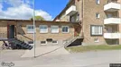 Lägenhet att hyra, Oxelösund, &lt;span class=&quot;blurred street&quot; onclick=&quot;ProcessAdRequest(3272899)&quot;&gt;&lt;span class=&quot;hint&quot;&gt;Se gatunamn&lt;/span&gt;[xxxxxxxxxx]&lt;/span&gt;