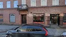 Lägenhet att hyra, Avesta, &lt;span class=&quot;blurred street&quot; onclick=&quot;ProcessAdRequest(3272901)&quot;&gt;&lt;span class=&quot;hint&quot;&gt;Se gatunamn&lt;/span&gt;[xxxxxxxxxx]&lt;/span&gt;