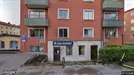 Lägenhet att hyra, Eskilstuna, &lt;span class=&quot;blurred street&quot; onclick=&quot;ProcessAdRequest(3272904)&quot;&gt;&lt;span class=&quot;hint&quot;&gt;Se gatunamn&lt;/span&gt;[xxxxxxxxxx]&lt;/span&gt;