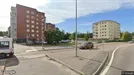 Lägenhet att hyra, Eskilstuna, &lt;span class=&quot;blurred street&quot; onclick=&quot;ProcessAdRequest(3272905)&quot;&gt;&lt;span class=&quot;hint&quot;&gt;Se gatunamn&lt;/span&gt;[xxxxxxxxxx]&lt;/span&gt;