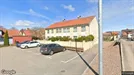 Lägenhet att hyra, Halmstad, &lt;span class=&quot;blurred street&quot; onclick=&quot;ProcessAdRequest(3272906)&quot;&gt;&lt;span class=&quot;hint&quot;&gt;Se gatunamn&lt;/span&gt;[xxxxxxxxxx]&lt;/span&gt;