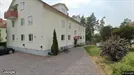 Lägenhet att hyra, Falun, &lt;span class=&quot;blurred street&quot; onclick=&quot;ProcessAdRequest(3272908)&quot;&gt;&lt;span class=&quot;hint&quot;&gt;Se gatunamn&lt;/span&gt;[xxxxxxxxxx]&lt;/span&gt;