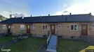 Lägenhet att hyra, Falköping, &lt;span class=&quot;blurred street&quot; onclick=&quot;ProcessAdRequest(3272909)&quot;&gt;&lt;span class=&quot;hint&quot;&gt;Se gatunamn&lt;/span&gt;[xxxxxxxxxx]&lt;/span&gt;