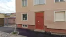 Lägenhet att hyra, Göteborg Östra, &lt;span class=&quot;blurred street&quot; onclick=&quot;ProcessAdRequest(3272910)&quot;&gt;&lt;span class=&quot;hint&quot;&gt;Se gatunamn&lt;/span&gt;[xxxxxxxxxx]&lt;/span&gt;