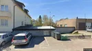 Lägenhet att hyra, Herrljunga, &lt;span class=&quot;blurred street&quot; onclick=&quot;ProcessAdRequest(3272911)&quot;&gt;&lt;span class=&quot;hint&quot;&gt;Se gatunamn&lt;/span&gt;[xxxxxxxxxx]&lt;/span&gt;