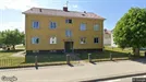 Lägenhet att hyra, Herrljunga, &lt;span class=&quot;blurred street&quot; onclick=&quot;ProcessAdRequest(3272912)&quot;&gt;&lt;span class=&quot;hint&quot;&gt;Se gatunamn&lt;/span&gt;[xxxxxxxxxx]&lt;/span&gt;