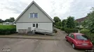 Lägenhet att hyra, Båstad, Västra Karup, &lt;span class=&quot;blurred street&quot; onclick=&quot;ProcessAdRequest(3272914)&quot;&gt;&lt;span class=&quot;hint&quot;&gt;Se gatunamn&lt;/span&gt;[xxxxxxxxxx]&lt;/span&gt;