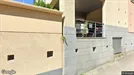 Lägenhet att hyra, Borås, &lt;span class=&quot;blurred street&quot; onclick=&quot;ProcessAdRequest(3272915)&quot;&gt;&lt;span class=&quot;hint&quot;&gt;Se gatunamn&lt;/span&gt;[xxxxxxxxxx]&lt;/span&gt;