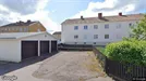 Lägenhet att hyra, Linköping, &lt;span class=&quot;blurred street&quot; onclick=&quot;ProcessAdRequest(3272917)&quot;&gt;&lt;span class=&quot;hint&quot;&gt;Se gatunamn&lt;/span&gt;[xxxxxxxxxx]&lt;/span&gt;