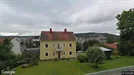 Lägenhet att hyra, Örnsköldsvik, &lt;span class=&quot;blurred street&quot; onclick=&quot;ProcessAdRequest(3272918)&quot;&gt;&lt;span class=&quot;hint&quot;&gt;Se gatunamn&lt;/span&gt;[xxxxxxxxxx]&lt;/span&gt;