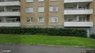Lägenhet att hyra, Majorna-Linné, &lt;span class=&quot;blurred street&quot; onclick=&quot;ProcessAdRequest(3272920)&quot;&gt;&lt;span class=&quot;hint&quot;&gt;Se gatunamn&lt;/span&gt;[xxxxxxxxxx]&lt;/span&gt;