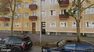 Lägenhet att hyra, Norrköping, &lt;span class=&quot;blurred street&quot; onclick=&quot;ProcessAdRequest(3272921)&quot;&gt;&lt;span class=&quot;hint&quot;&gt;Se gatunamn&lt;/span&gt;[xxxxxxxxxx]&lt;/span&gt;