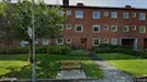 Lägenhet att hyra, Göteborg Östra, &lt;span class=&quot;blurred street&quot; onclick=&quot;ProcessAdRequest(3272922)&quot;&gt;&lt;span class=&quot;hint&quot;&gt;Se gatunamn&lt;/span&gt;[xxxxxxxxxx]&lt;/span&gt;