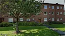 Lägenhet att hyra, Göteborg Östra, &lt;span class=&quot;blurred street&quot; onclick=&quot;ProcessAdRequest(3272923)&quot;&gt;&lt;span class=&quot;hint&quot;&gt;Se gatunamn&lt;/span&gt;[xxxxxxxxxx]&lt;/span&gt;