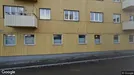 Lägenhet att hyra, Norrköping, &lt;span class=&quot;blurred street&quot; onclick=&quot;ProcessAdRequest(3272926)&quot;&gt;&lt;span class=&quot;hint&quot;&gt;Se gatunamn&lt;/span&gt;[xxxxxxxxxx]&lt;/span&gt;