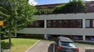 Lägenhet att hyra, Johanneberg, &lt;span class=&quot;blurred street&quot; onclick=&quot;ProcessAdRequest(3272927)&quot;&gt;&lt;span class=&quot;hint&quot;&gt;Se gatunamn&lt;/span&gt;[xxxxxxxxxx]&lt;/span&gt;