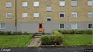 Lägenhet att hyra, Askim-Frölunda-Högsbo, &lt;span class=&quot;blurred street&quot; onclick=&quot;ProcessAdRequest(3272928)&quot;&gt;&lt;span class=&quot;hint&quot;&gt;Se gatunamn&lt;/span&gt;[xxxxxxxxxx]&lt;/span&gt;