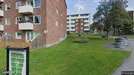 Lägenhet att hyra, Göteborg Östra, &lt;span class=&quot;blurred street&quot; onclick=&quot;ProcessAdRequest(3272929)&quot;&gt;&lt;span class=&quot;hint&quot;&gt;Se gatunamn&lt;/span&gt;[xxxxxxxxxx]&lt;/span&gt;