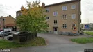 Lägenhet att hyra, Linköping, &lt;span class=&quot;blurred street&quot; onclick=&quot;ProcessAdRequest(3272930)&quot;&gt;&lt;span class=&quot;hint&quot;&gt;Se gatunamn&lt;/span&gt;[xxxxxxxxxx]&lt;/span&gt;