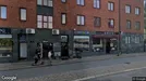 Lägenhet att hyra, Göteborg, &lt;span class=&quot;blurred street&quot; onclick=&quot;ProcessAdRequest(3272931)&quot;&gt;&lt;span class=&quot;hint&quot;&gt;Se gatunamn&lt;/span&gt;[xxxxxxxxxx]&lt;/span&gt;