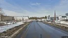 Lägenhet att hyra, Umeå, &lt;span class=&quot;blurred street&quot; onclick=&quot;ProcessAdRequest(3272937)&quot;&gt;&lt;span class=&quot;hint&quot;&gt;Se gatunamn&lt;/span&gt;[xxxxxxxxxx]&lt;/span&gt;