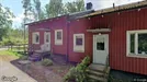 Lägenhet att hyra, Säffle, Svanskog, &lt;span class=&quot;blurred street&quot; onclick=&quot;ProcessAdRequest(3272938)&quot;&gt;&lt;span class=&quot;hint&quot;&gt;Se gatunamn&lt;/span&gt;[xxxxxxxxxx]&lt;/span&gt;