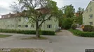 Lägenhet att hyra, Nyköping, &lt;span class=&quot;blurred street&quot; onclick=&quot;ProcessAdRequest(3272940)&quot;&gt;&lt;span class=&quot;hint&quot;&gt;Se gatunamn&lt;/span&gt;[xxxxxxxxxx]&lt;/span&gt;