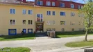 Lägenhet att hyra, Nyköping, &lt;span class=&quot;blurred street&quot; onclick=&quot;ProcessAdRequest(3272941)&quot;&gt;&lt;span class=&quot;hint&quot;&gt;Se gatunamn&lt;/span&gt;[xxxxxxxxxx]&lt;/span&gt;
