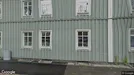 Lägenhet att hyra, Nyköping, &lt;span class=&quot;blurred street&quot; onclick=&quot;ProcessAdRequest(3272942)&quot;&gt;&lt;span class=&quot;hint&quot;&gt;Se gatunamn&lt;/span&gt;[xxxxxxxxxx]&lt;/span&gt;