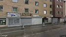 Lägenhet att hyra, Borås, &lt;span class=&quot;blurred street&quot; onclick=&quot;ProcessAdRequest(3272944)&quot;&gt;&lt;span class=&quot;hint&quot;&gt;Se gatunamn&lt;/span&gt;[xxxxxxxxxx]&lt;/span&gt;