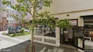 Lägenhet att hyra, Borås, &lt;span class=&quot;blurred street&quot; onclick=&quot;ProcessAdRequest(3272945)&quot;&gt;&lt;span class=&quot;hint&quot;&gt;Se gatunamn&lt;/span&gt;[xxxxxxxxxx]&lt;/span&gt;