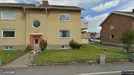 Lägenhet att hyra, Falköping, &lt;span class=&quot;blurred street&quot; onclick=&quot;ProcessAdRequest(3272947)&quot;&gt;&lt;span class=&quot;hint&quot;&gt;Se gatunamn&lt;/span&gt;[xxxxxxxxxx]&lt;/span&gt;