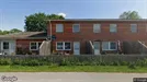 Lägenhet att hyra, Katrineholm, &lt;span class=&quot;blurred street&quot; onclick=&quot;ProcessAdRequest(3272948)&quot;&gt;&lt;span class=&quot;hint&quot;&gt;Se gatunamn&lt;/span&gt;[xxxxxxxxxx]&lt;/span&gt;