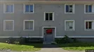 Lägenhet att hyra, Flen, &lt;span class=&quot;blurred street&quot; onclick=&quot;ProcessAdRequest(3272950)&quot;&gt;&lt;span class=&quot;hint&quot;&gt;Se gatunamn&lt;/span&gt;[xxxxxxxxxx]&lt;/span&gt;