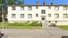 Lägenhet att hyra, Flen, &lt;span class=&quot;blurred street&quot; onclick=&quot;ProcessAdRequest(3272951)&quot;&gt;&lt;span class=&quot;hint&quot;&gt;Se gatunamn&lt;/span&gt;[xxxxxxxxxx]&lt;/span&gt;