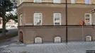 Lägenhet att hyra, Norrköping, &lt;span class=&quot;blurred street&quot; onclick=&quot;ProcessAdRequest(3272955)&quot;&gt;&lt;span class=&quot;hint&quot;&gt;Se gatunamn&lt;/span&gt;[xxxxxxxxxx]&lt;/span&gt;