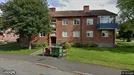 Lägenhet att hyra, Skövde, Tidan, &lt;span class=&quot;blurred street&quot; onclick=&quot;ProcessAdRequest(3272956)&quot;&gt;&lt;span class=&quot;hint&quot;&gt;Se gatunamn&lt;/span&gt;[xxxxxxxxxx]&lt;/span&gt;