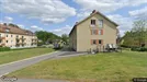 Lägenhet att hyra, Osby, &lt;span class=&quot;blurred street&quot; onclick=&quot;ProcessAdRequest(3272957)&quot;&gt;&lt;span class=&quot;hint&quot;&gt;Se gatunamn&lt;/span&gt;[xxxxxxxxxx]&lt;/span&gt;
