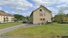 Lägenhet att hyra, Osby, &lt;span class=&quot;blurred street&quot; onclick=&quot;ProcessAdRequest(3272960)&quot;&gt;&lt;span class=&quot;hint&quot;&gt;Se gatunamn&lt;/span&gt;[xxxxxxxxxx]&lt;/span&gt;