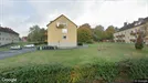 Lägenhet att hyra, Osby, &lt;span class=&quot;blurred street&quot; onclick=&quot;ProcessAdRequest(3272961)&quot;&gt;&lt;span class=&quot;hint&quot;&gt;Se gatunamn&lt;/span&gt;[xxxxxxxxxx]&lt;/span&gt;
