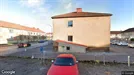 Lägenhet att hyra, Eskilstuna, &lt;span class=&quot;blurred street&quot; onclick=&quot;ProcessAdRequest(3272963)&quot;&gt;&lt;span class=&quot;hint&quot;&gt;Se gatunamn&lt;/span&gt;[xxxxxxxxxx]&lt;/span&gt;