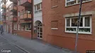 Lägenhet att hyra, Malmö Centrum, &lt;span class=&quot;blurred street&quot; onclick=&quot;ProcessAdRequest(3272964)&quot;&gt;&lt;span class=&quot;hint&quot;&gt;Se gatunamn&lt;/span&gt;[xxxxxxxxxx]&lt;/span&gt;